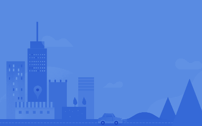 Cimetière Sud de la Mothe-St-Héray à La Mothe-Saint-Héray